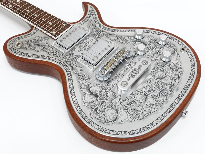 楽天市場】ZEMAITIS A24MF DC / NAT【国産 ゼマイティス ギター