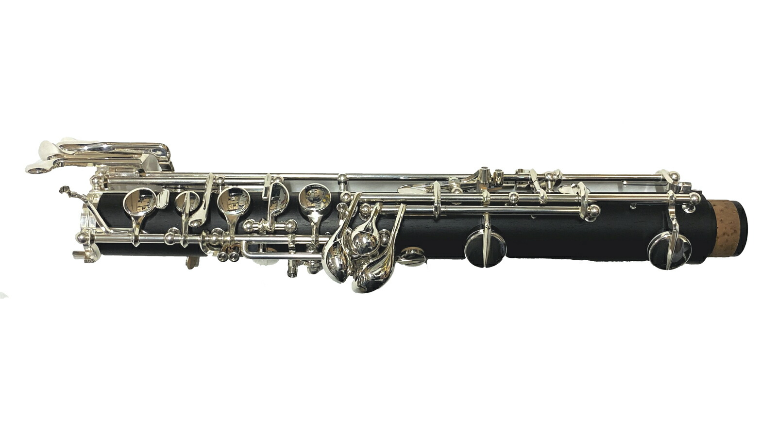 楽天市場】YAMAHA ヤマハ 5年保証サービス対象 YOB-431 オーボエ 木製