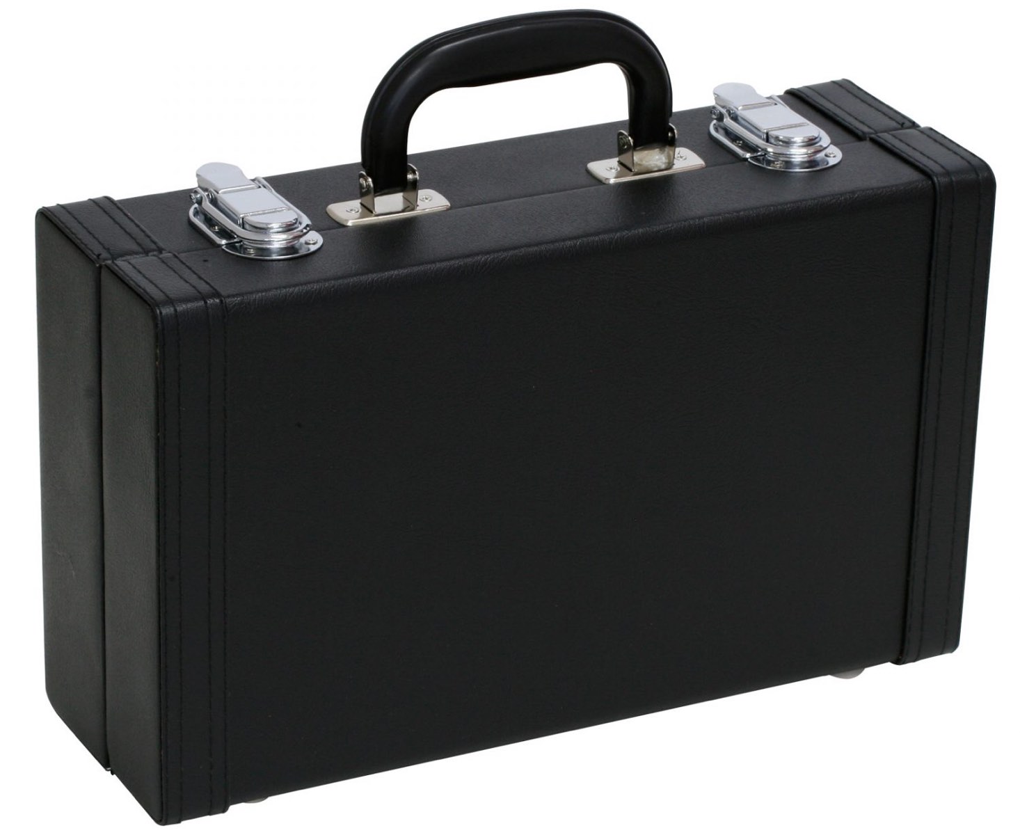 楽天市場】MAXTONE マックストーン CL-40 B♭ クラリネット 樹脂製