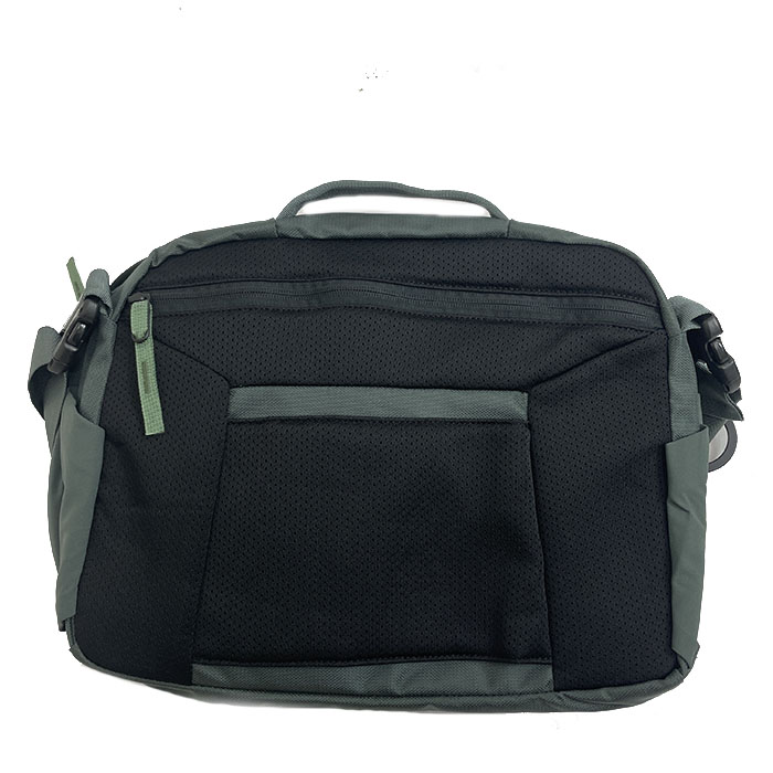 楽天市場】MYSTERY RANCH ミステリーランチ DISTRICT PRO ディストリ