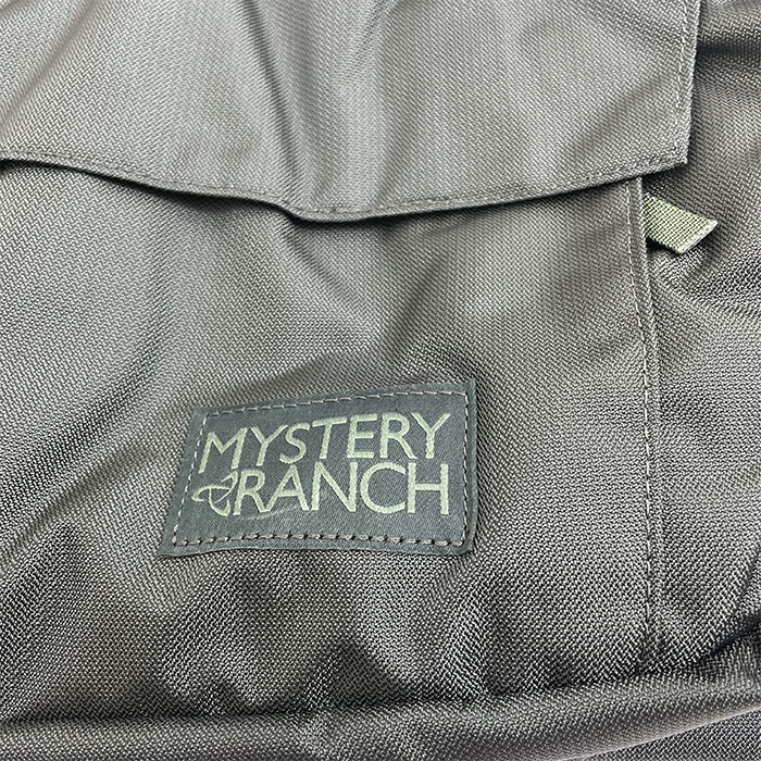 楽天市場】MYSTERY RANCH ミステリーランチ DISTRICT PRO ディストリ