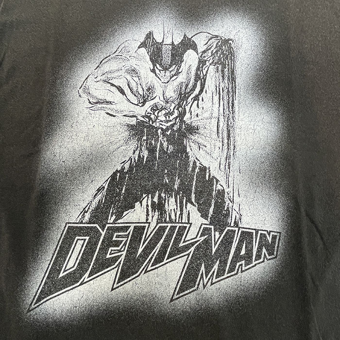 楽天市場】SCREEN STARSスクリーンスターズ 【SALE】2522-SSBTGTM4