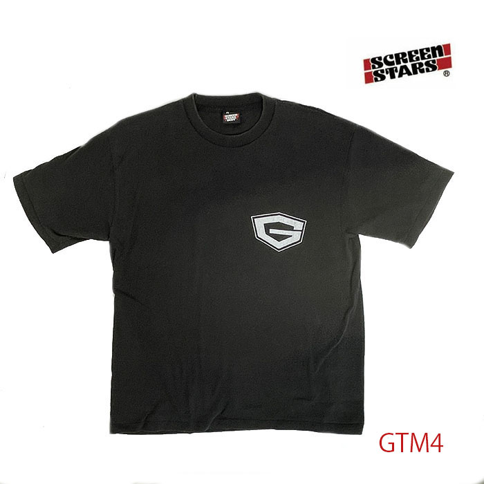 楽天市場】SCREEN STARSスクリーンスターズ 【SALE】2522-SSBTGTM4