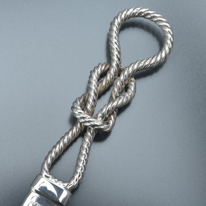 楽天市場】新品仕上げ Tiffany&Co. ティファニー ペーパーナイフ 925