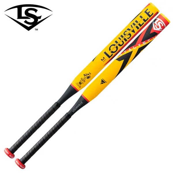 カタリスト ルイスビルスラッガー ミドルバランス」の人気商品一覧