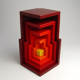 楽天市場】ネフ社 Naef セラ 赤 : 木のおもちゃがりとん