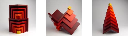 楽天市場】ネフ社 Naef セラ 赤 : 木のおもちゃがりとん