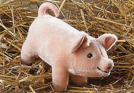 楽天市場】ケーセン社 ぶたの通販