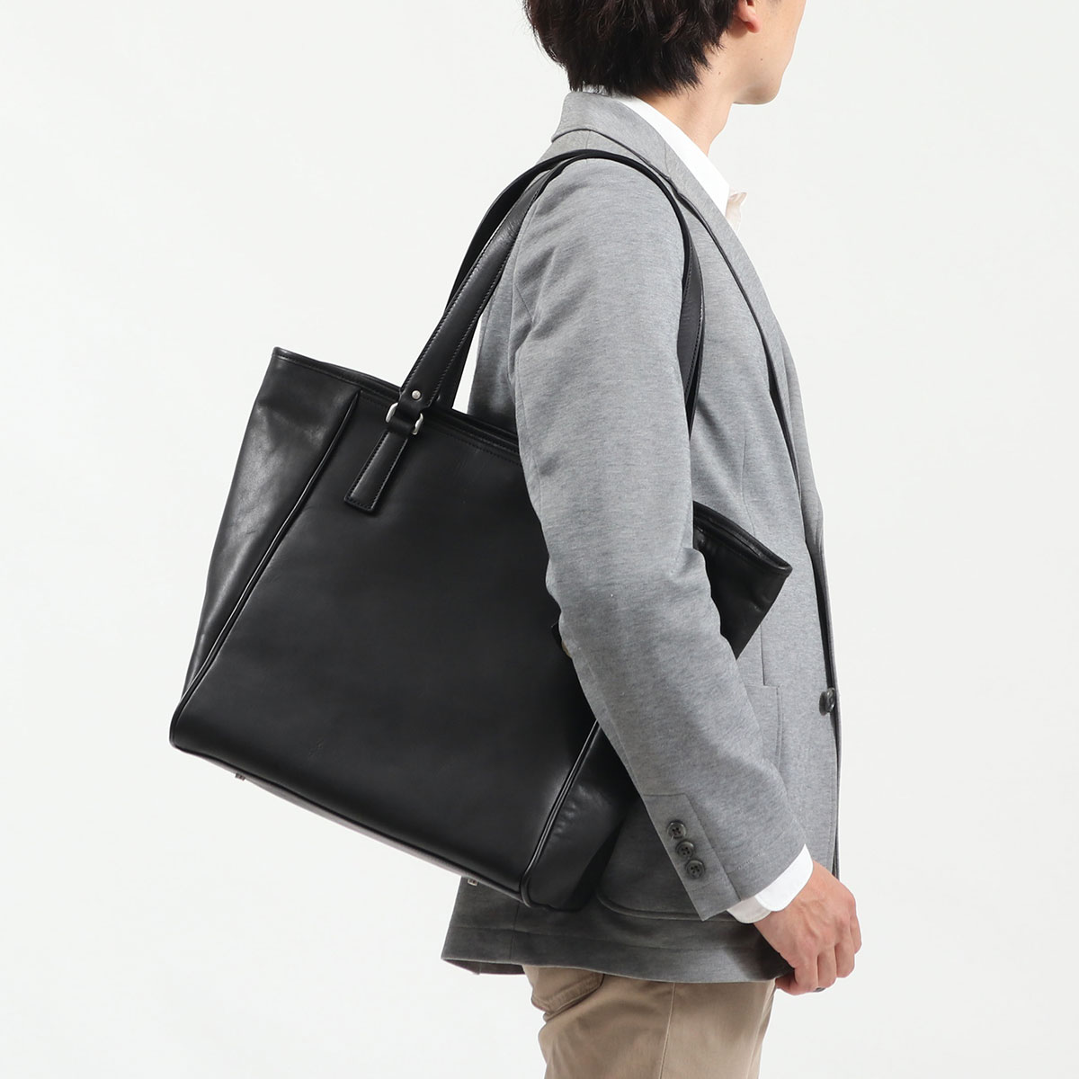 楽天市場】【最大64倍 3/5限定】 ノベルティ付 【正規取扱店