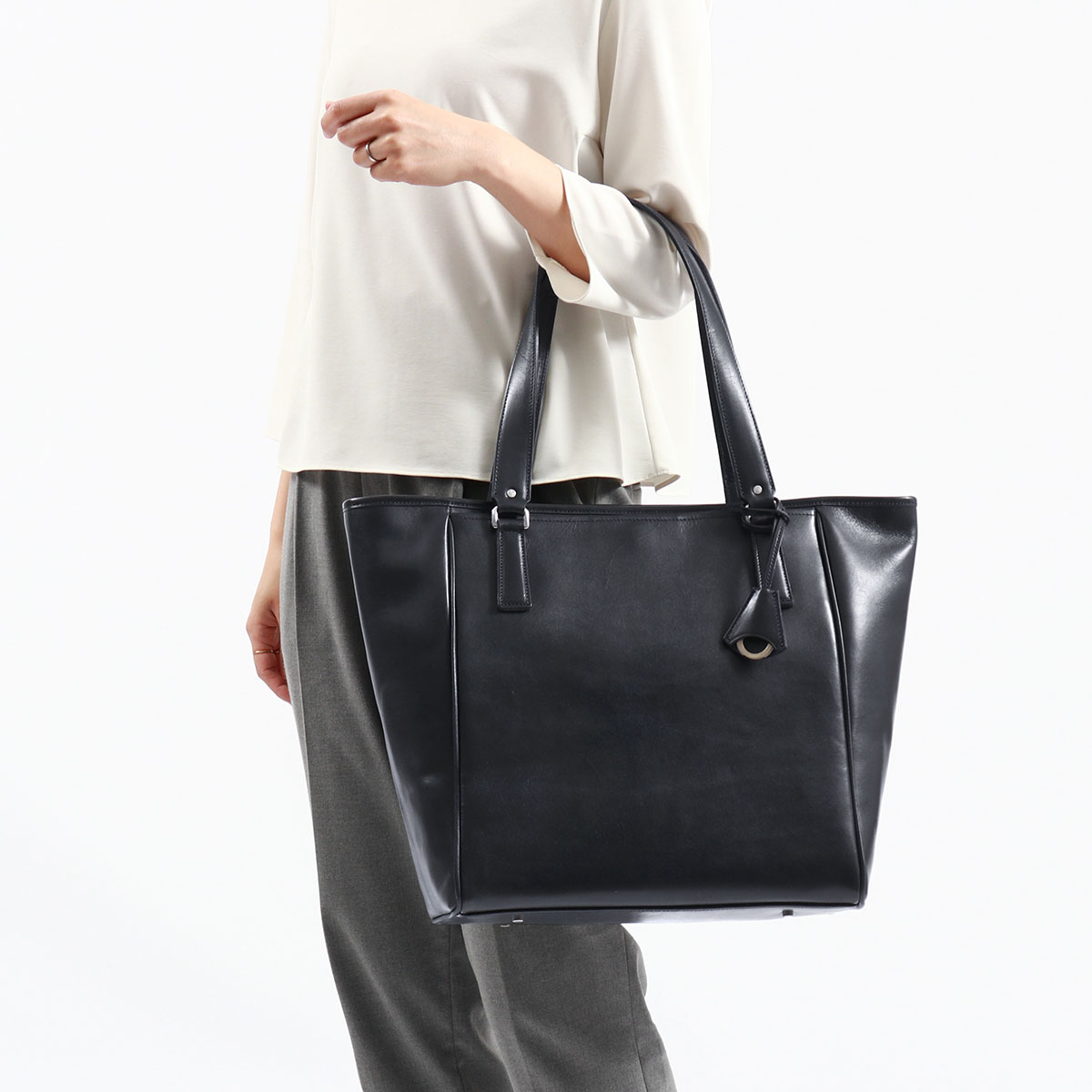 楽天市場】【最大64倍 3/5限定】 ノベルティ付 【正規取扱店