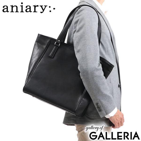 楽天市場】【最大64倍 3/5限定】 ノベルティ付 【正規取扱店