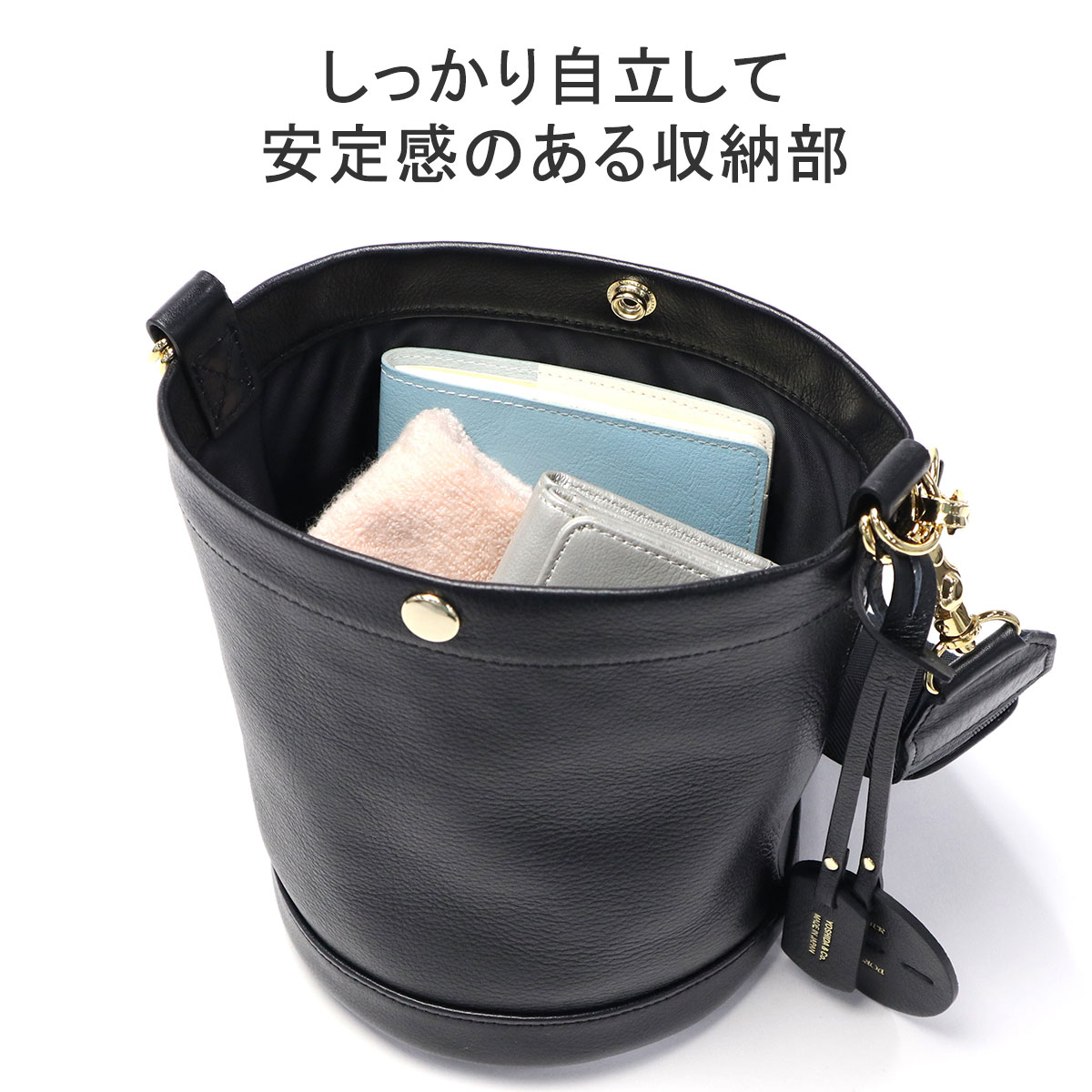 楽天市場】ポーター ミニアチュール 2WAYショルダーバッグ 256-15071