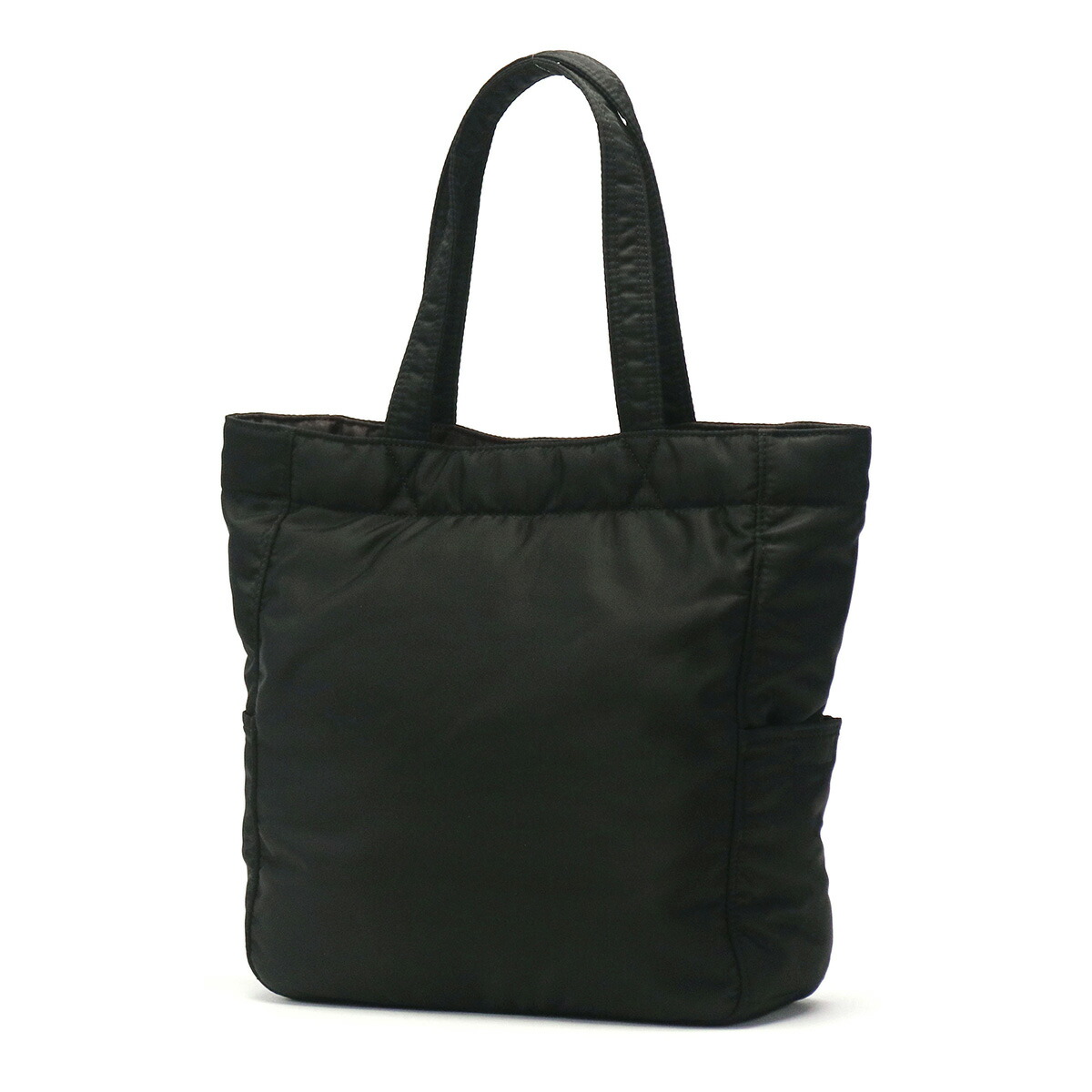 楽天市場】ポーター クリーム トートバッグ 549-06548 吉田カバン