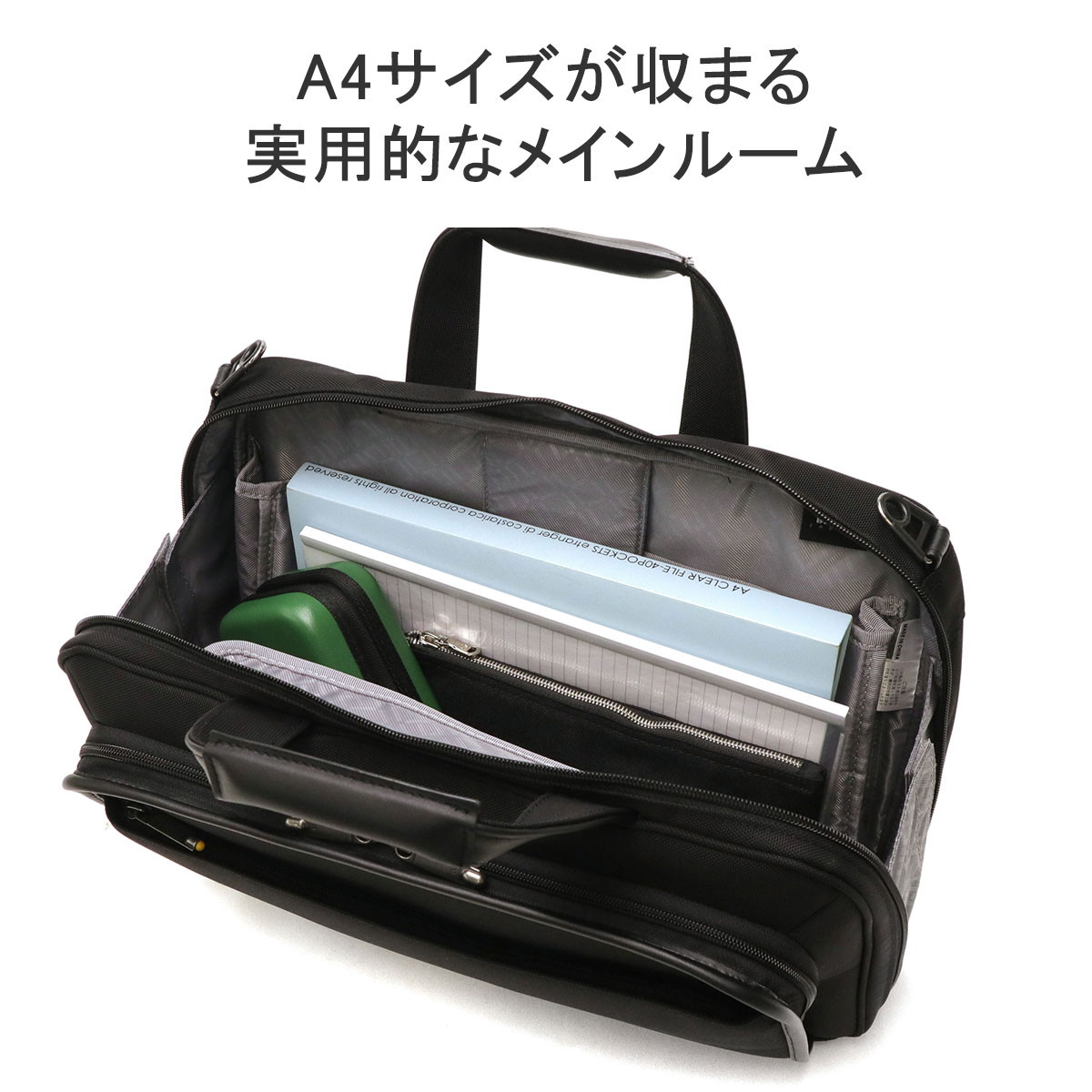 楽天市場】【セール30%OFF】 ノベルティ付 【正規品5年保証】 エース