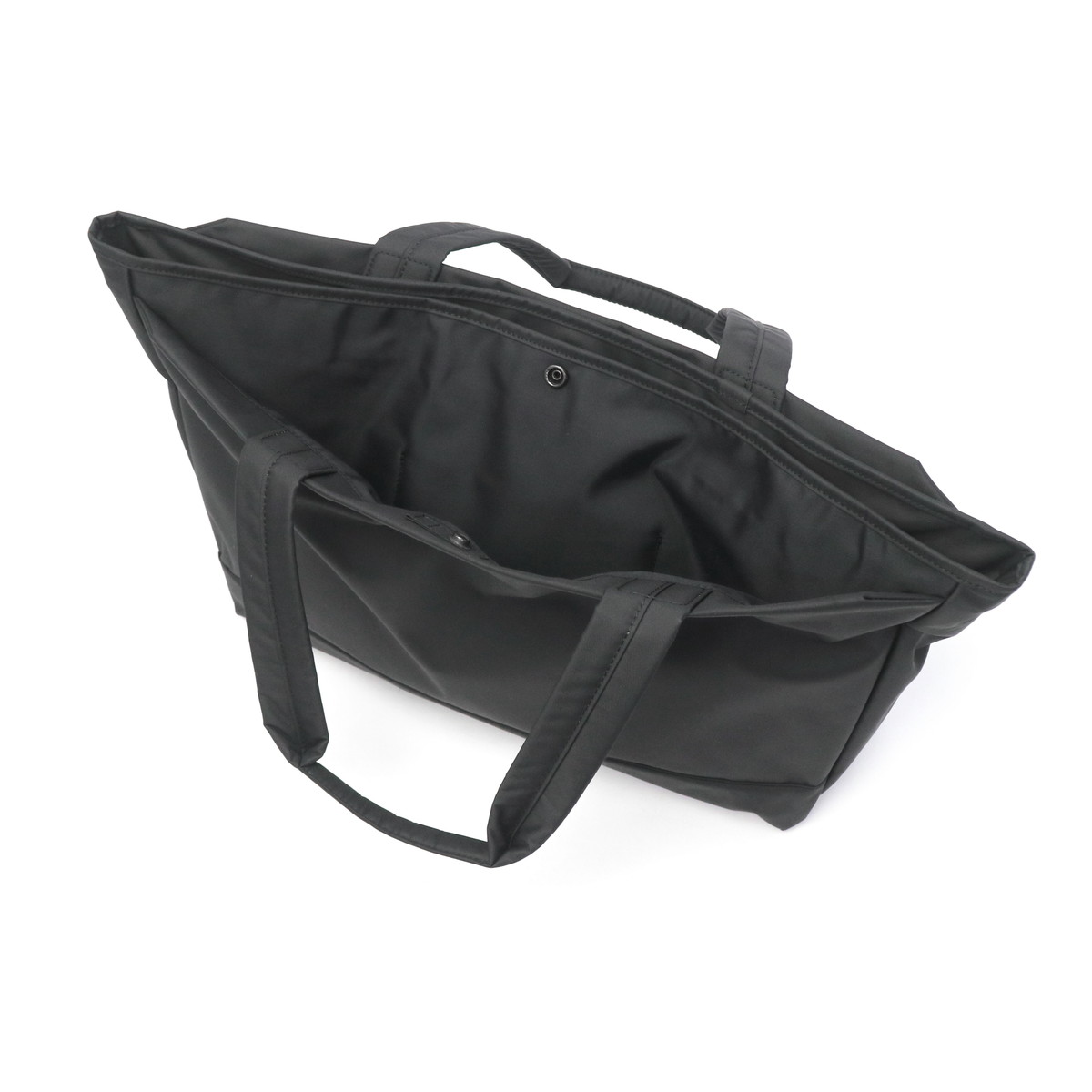 楽天市場】ポーター ムース トートバッグ(L) 751-29870 吉田カバン