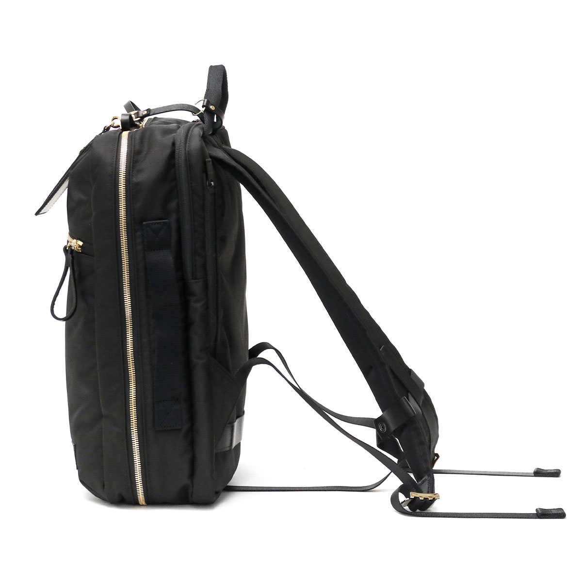 楽天市場】ポーター シア 2WAYデイパック(L) 871-15179 リュック 吉田