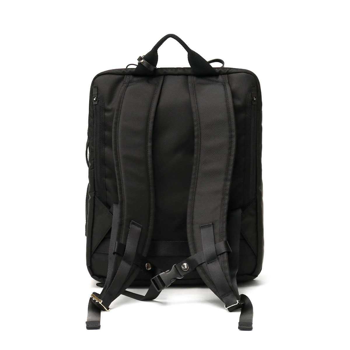 楽天市場】ポーター シア 2WAYデイパック(L) 871-15179 リュック 吉田