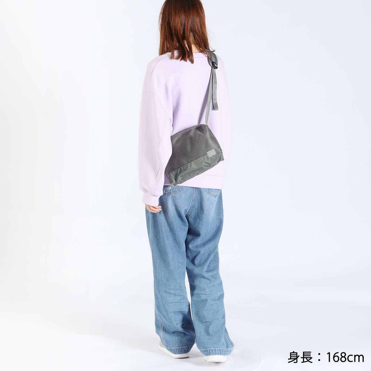 楽天市場】ポーター スクリーン ショルダーバッグ 875-19103 吉田