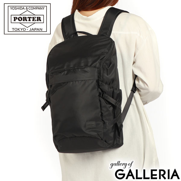 883-05448-czr01.jpg?fitin=720:720