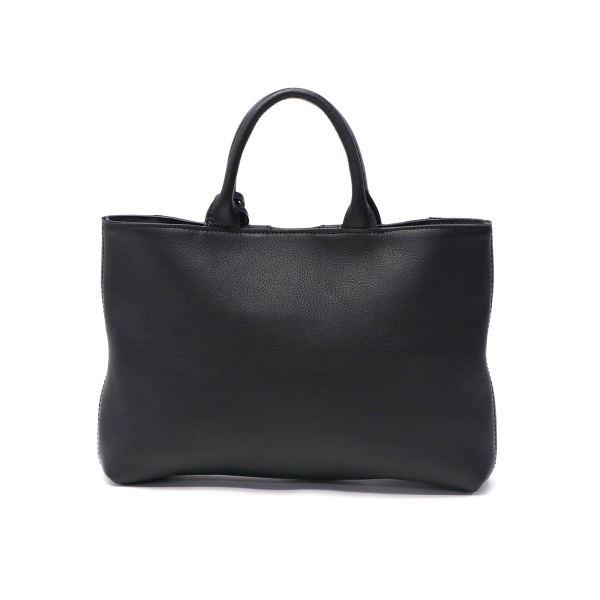 楽天市場】ノベルティ付 【正規取扱店】 アニアリ トートバッグ メンズ