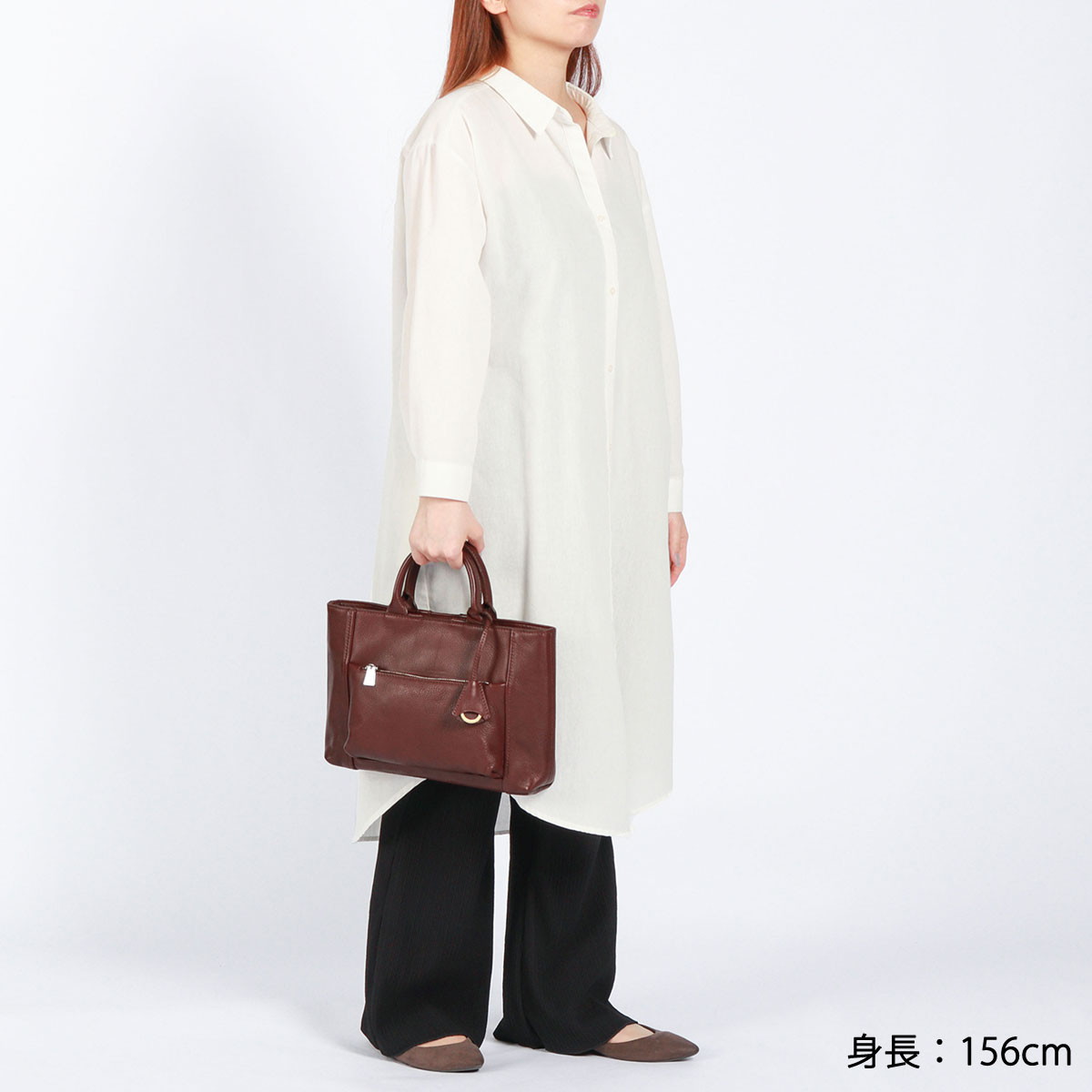 楽天市場】ノベルティ付 【正規取扱店】 アニアリ トートバッグ メンズ