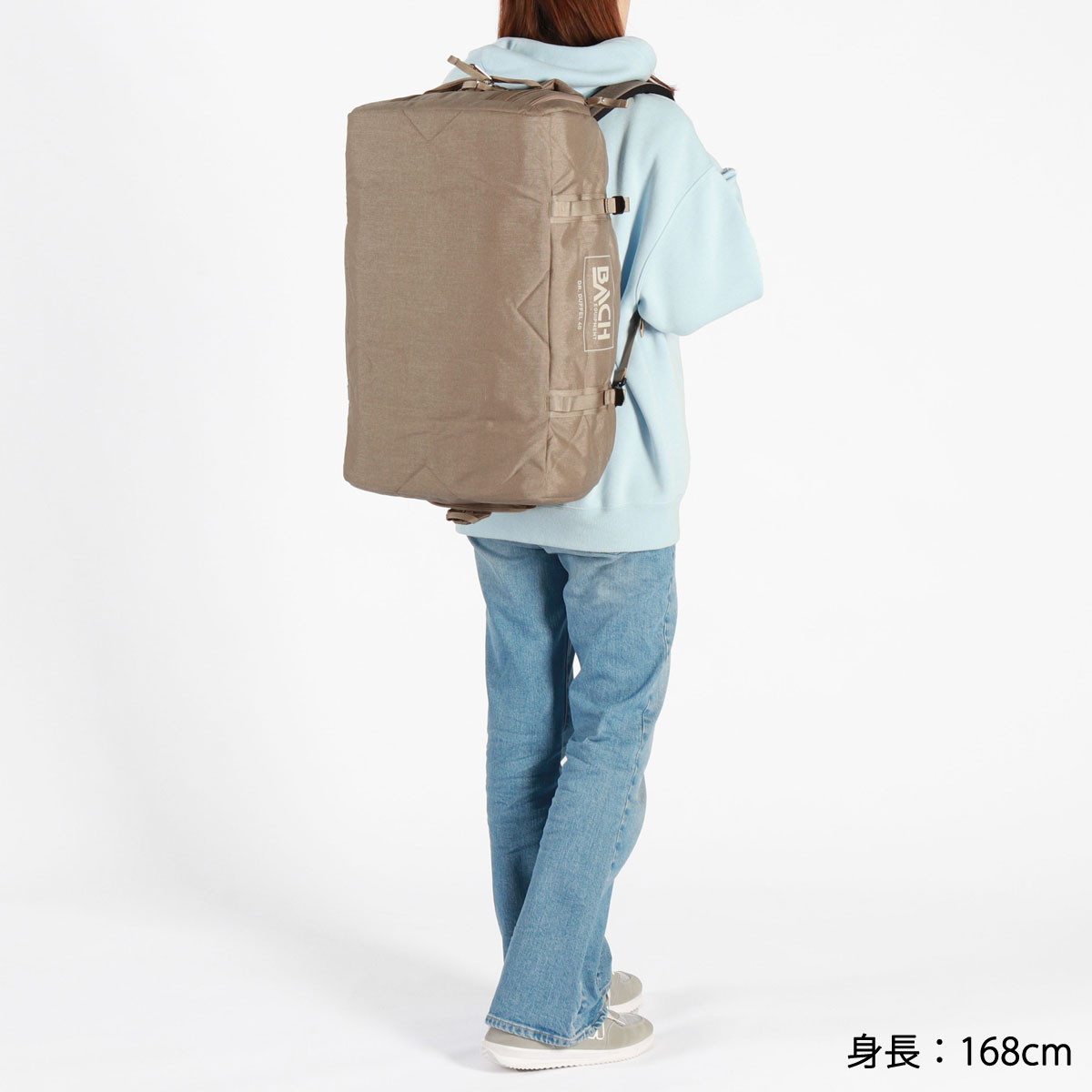 楽天市場】【最大55倍 3/5限定】【限定セール】【日本正規品】 バッハ