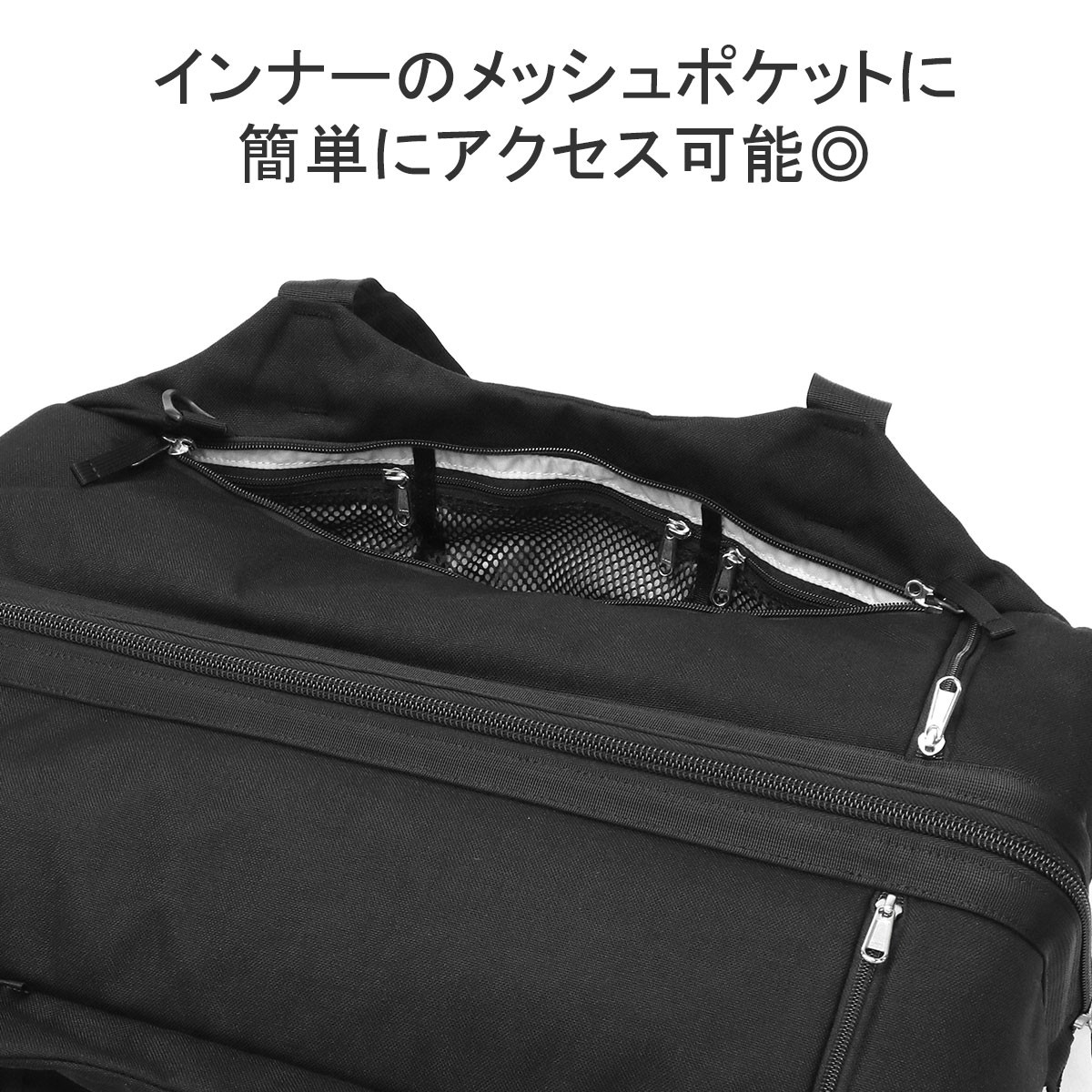 楽天市場】【最大55倍 3/5限定】【限定セール】【日本正規品】 バッハ