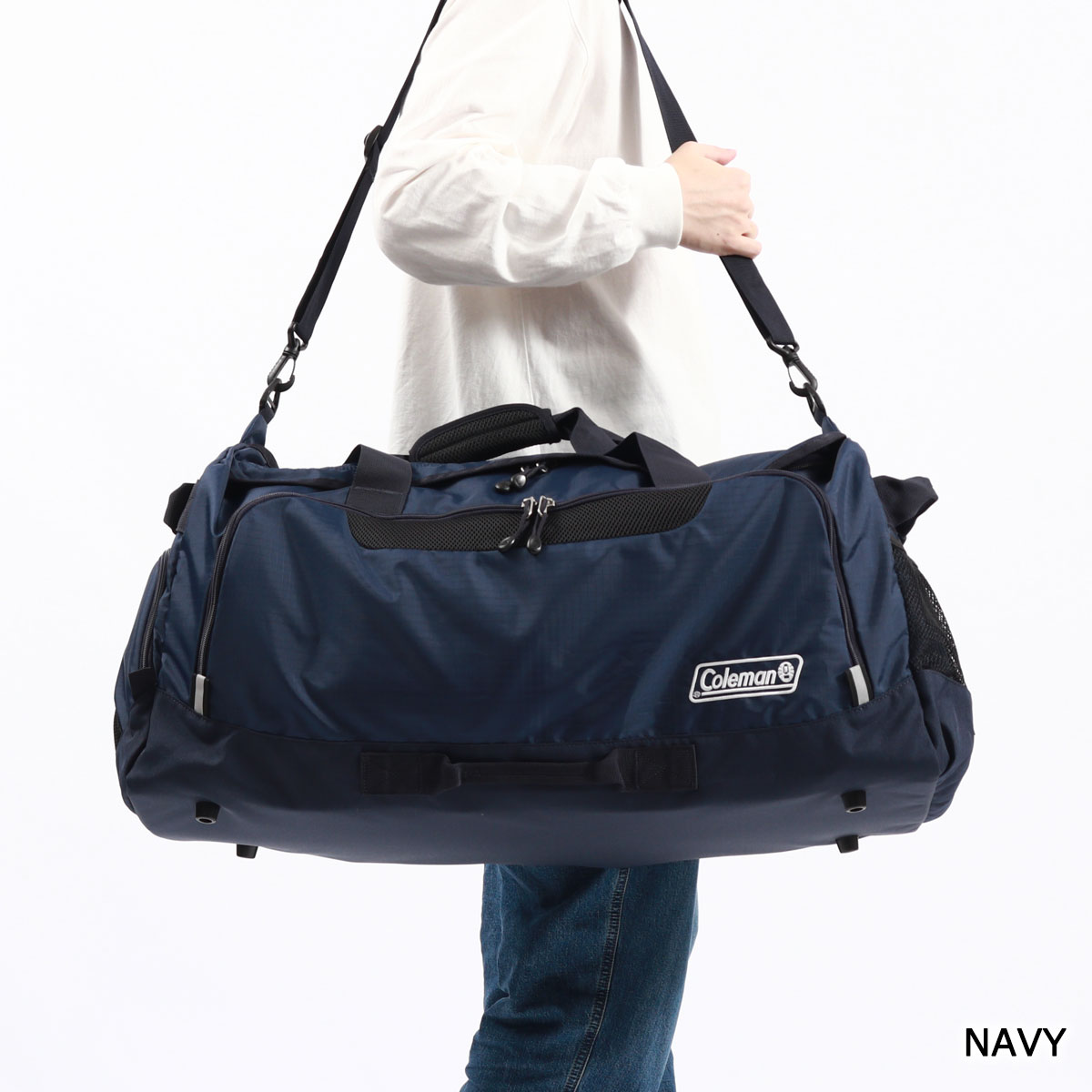 楽天市場】【最大47倍 3/5限定】 ノベルティ付 【公認販売店