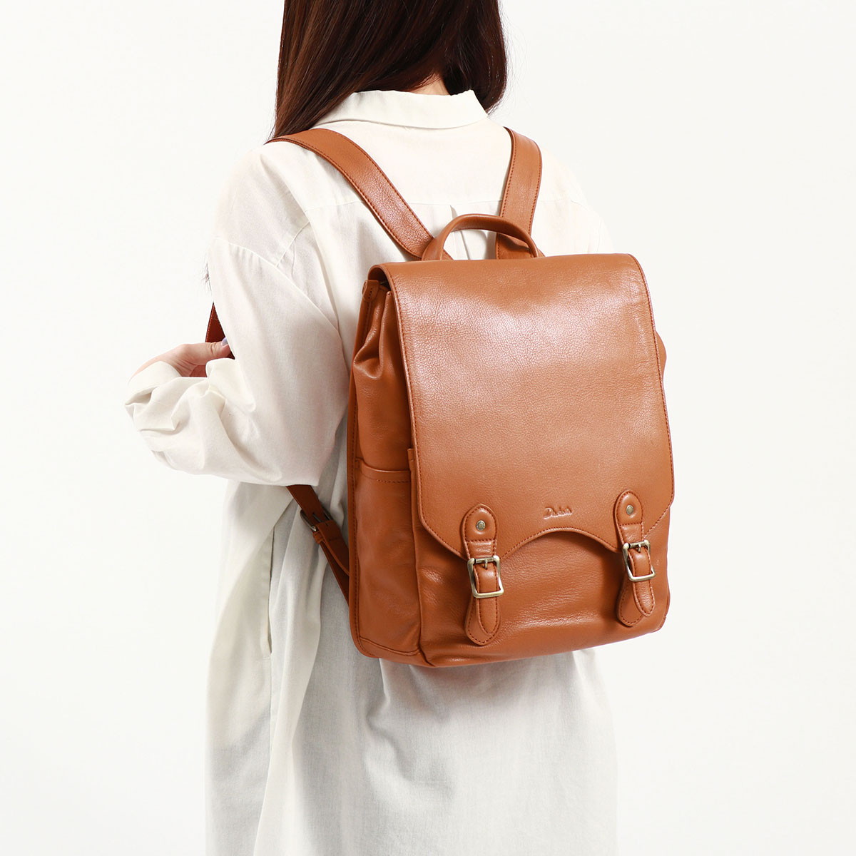 楽天市場】【最大64倍 3/5限定】 ダコタ限定革小物+選べるノベルティ