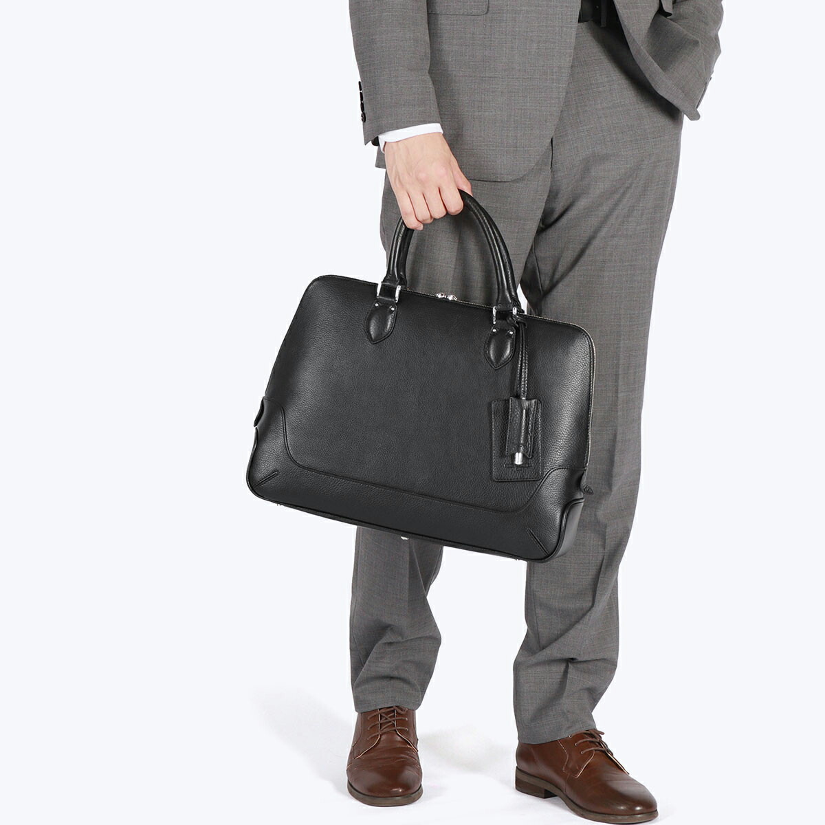 楽天市場】【最大48倍 3/5限定】 もれなくケアセット＋選べる