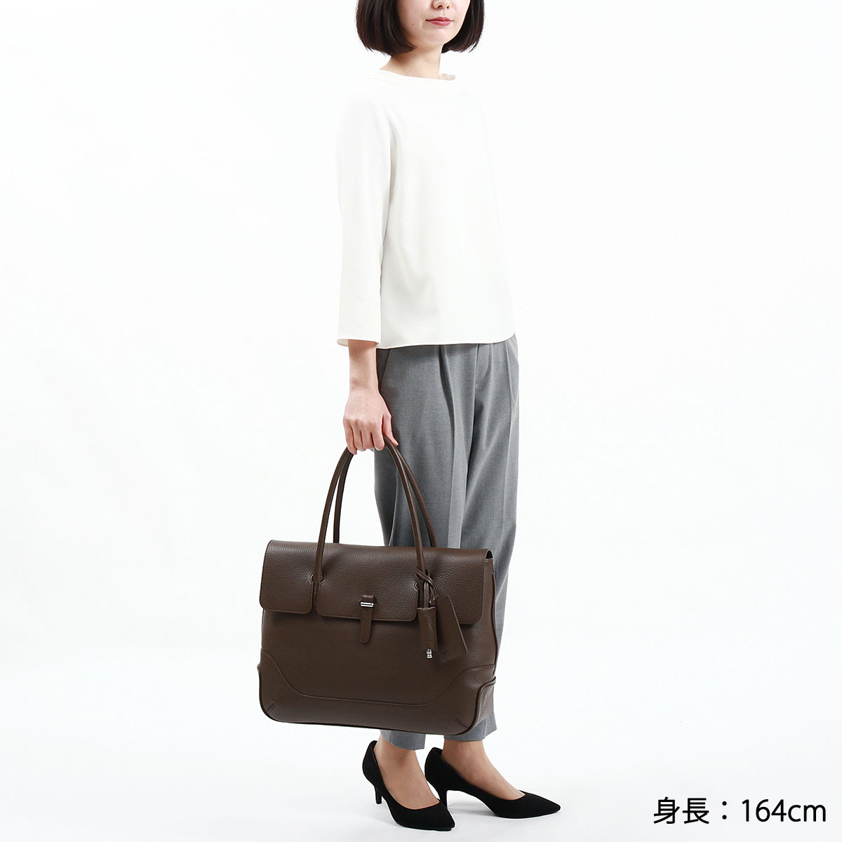 楽天市場】【最大48倍 3/5限定】 もれなくケアセット＋選べる