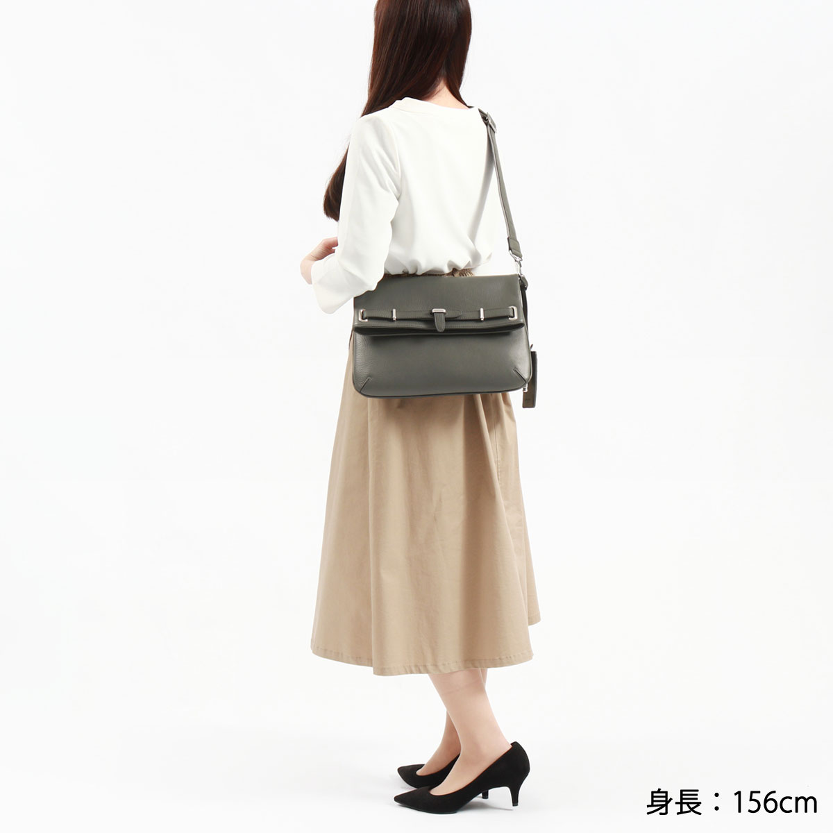 楽天市場】【最大55倍 3/5限定】 もれなくケアセット＋選べる