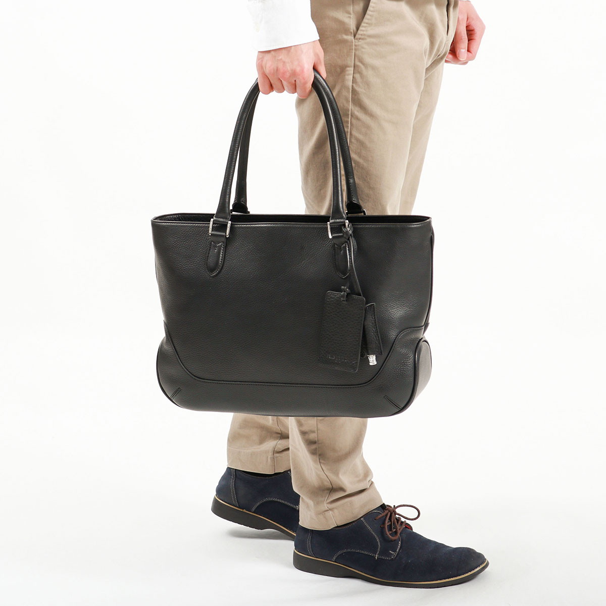 楽天市場】【最大44倍 11日2時迄】 もれなくケアセット＋選べる