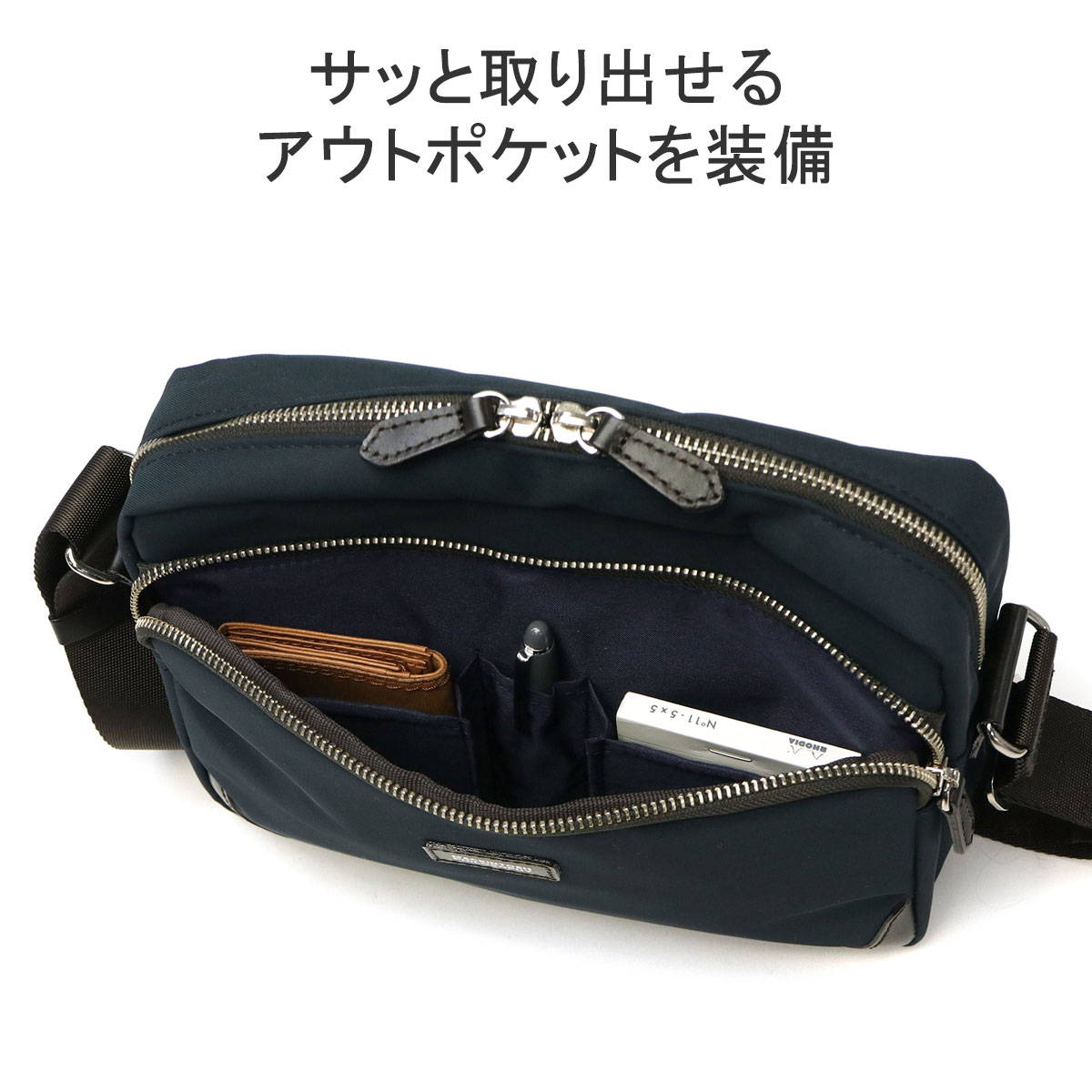 楽天市場】【10%OFFクーポン11日2時迄】【最大57倍 3/5限定