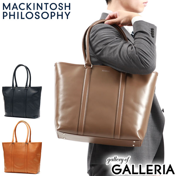 楽天市場】【10%OFFクーポン11日2時迄】【最大57倍 3/5限定