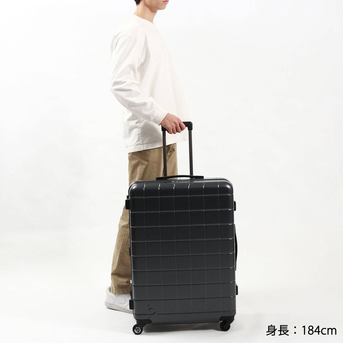 楽天市場】【10%OFFクーポン11日2時迄】 ノベルティ付 【正規品10年