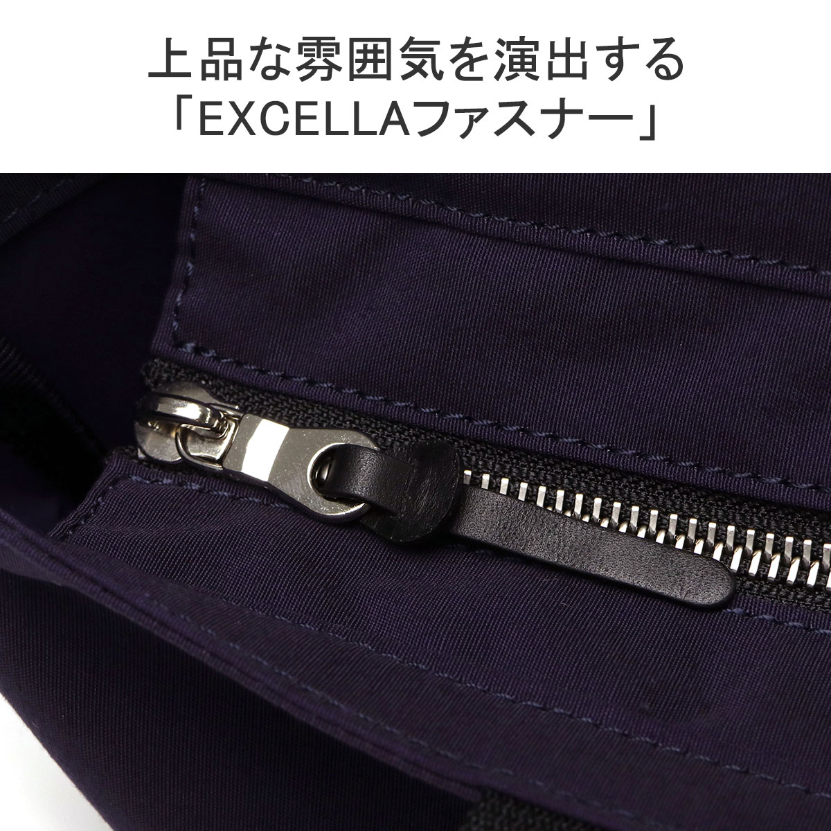楽天市場】【最大56倍 3/5限定】 ノベルティ付 【正規取扱店