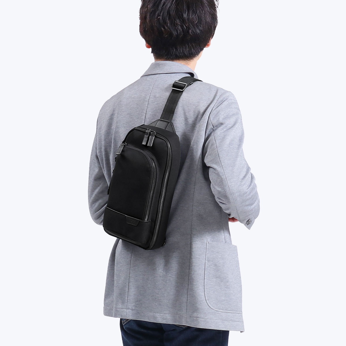 楽天市場】【最大64倍 3/5限定】【正規品5年保証】 トゥミ ボディ