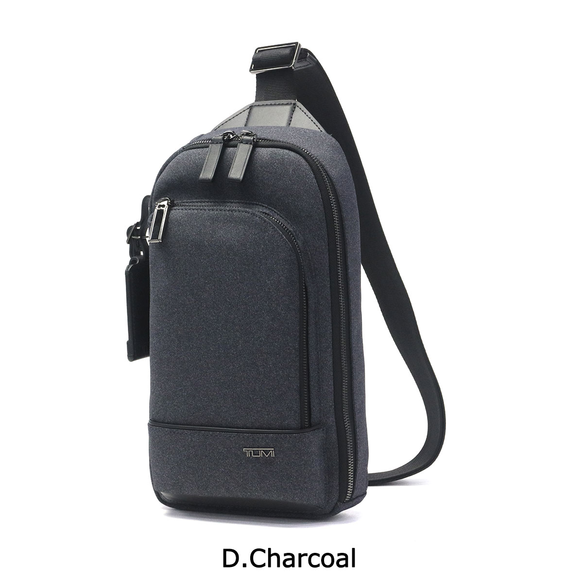 楽天市場】【最大64倍 3/5限定】【正規品5年保証】 トゥミ ボディ