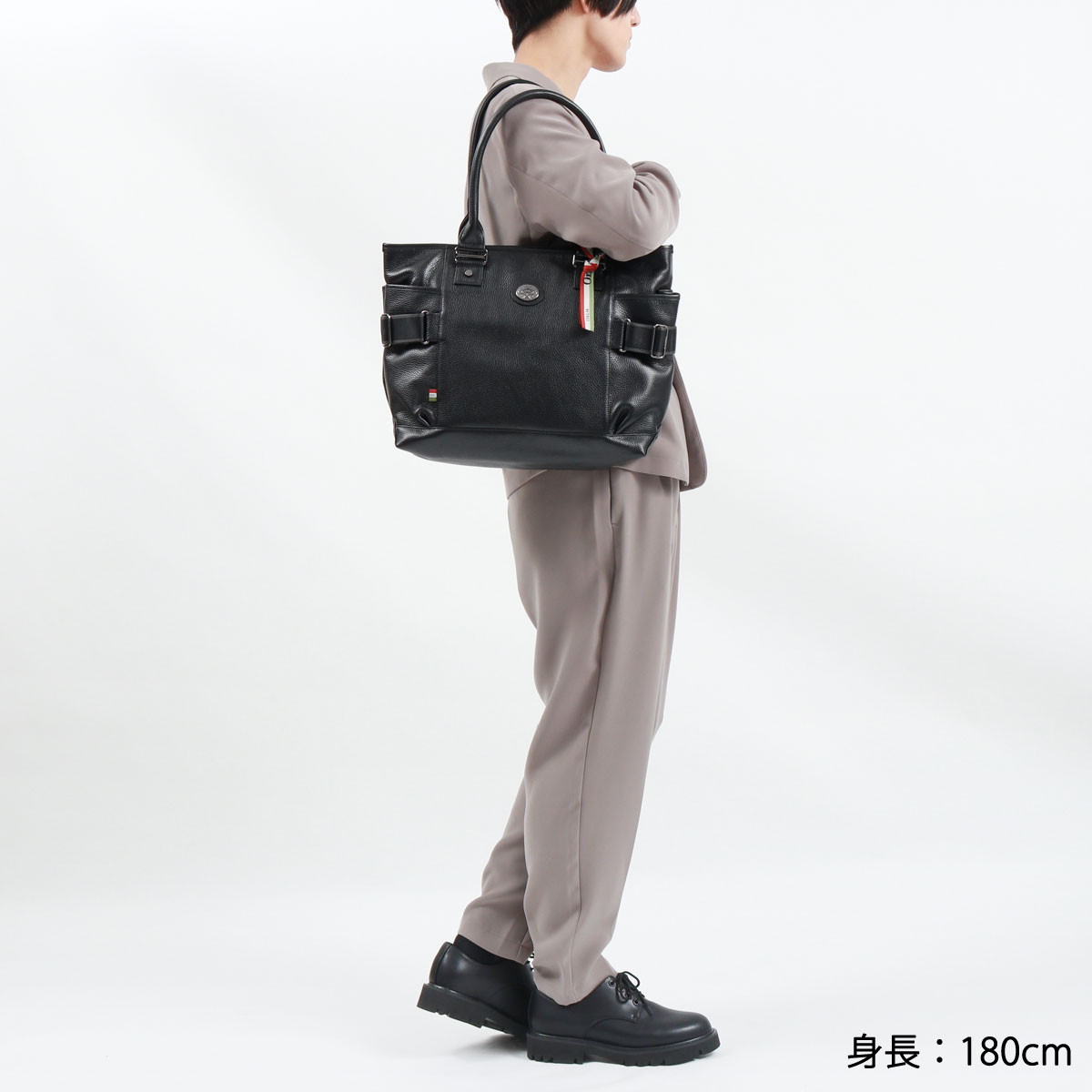 楽天市場】【10%OFFクーポン4日20時〜】【最大64倍 3/5限定