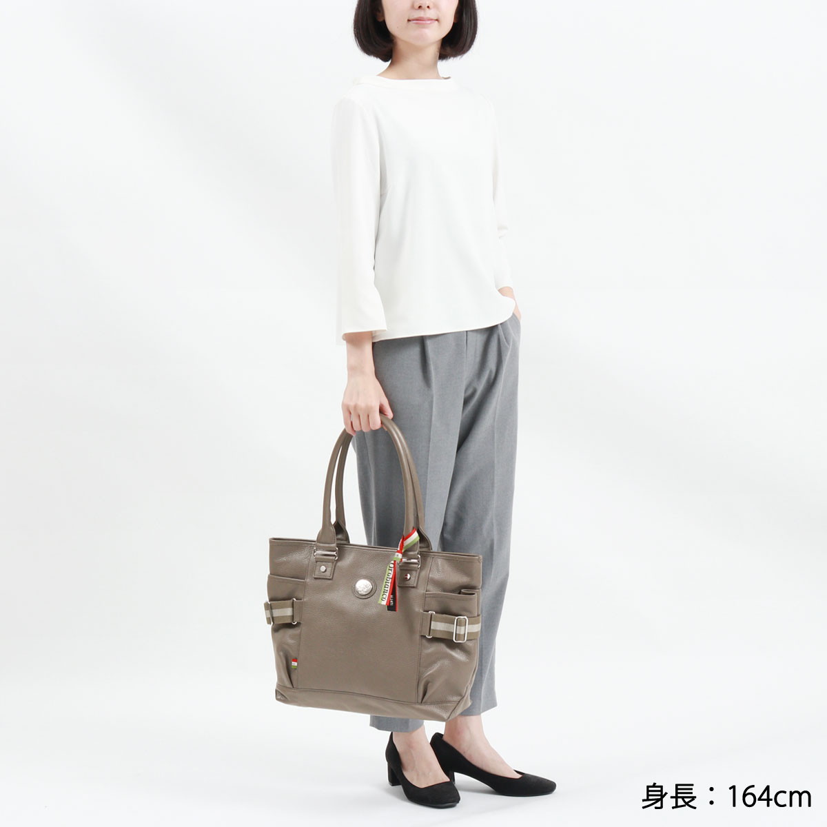 楽天市場】【10%OFFクーポン4日20時〜】【最大64倍 3/5限定