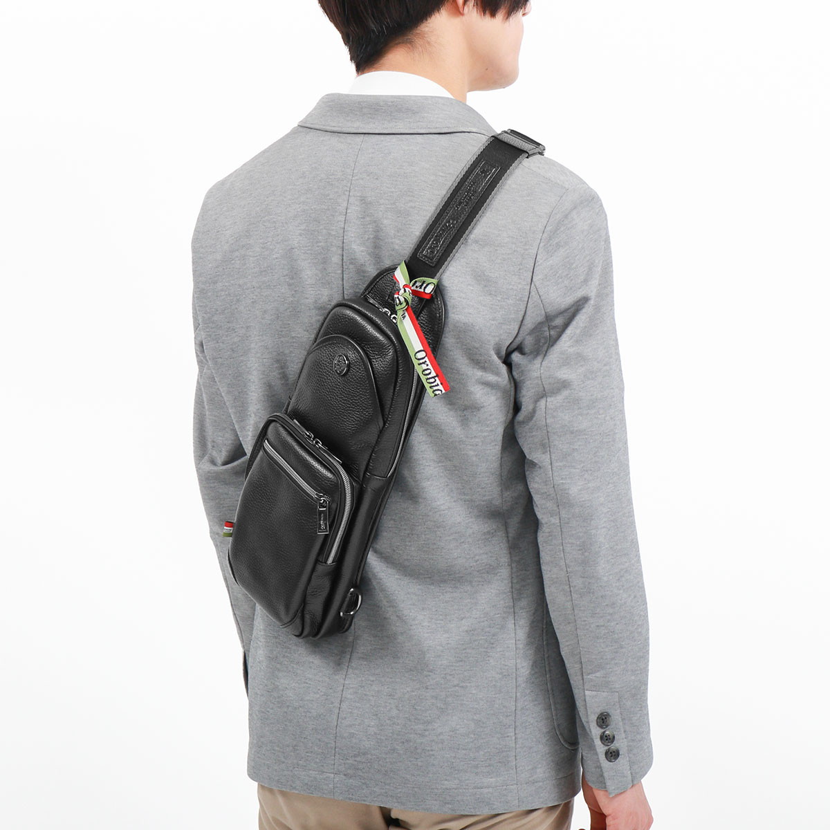 楽天市場】【10%OFFクーポン4日20時〜】【最大64倍 3/5限定