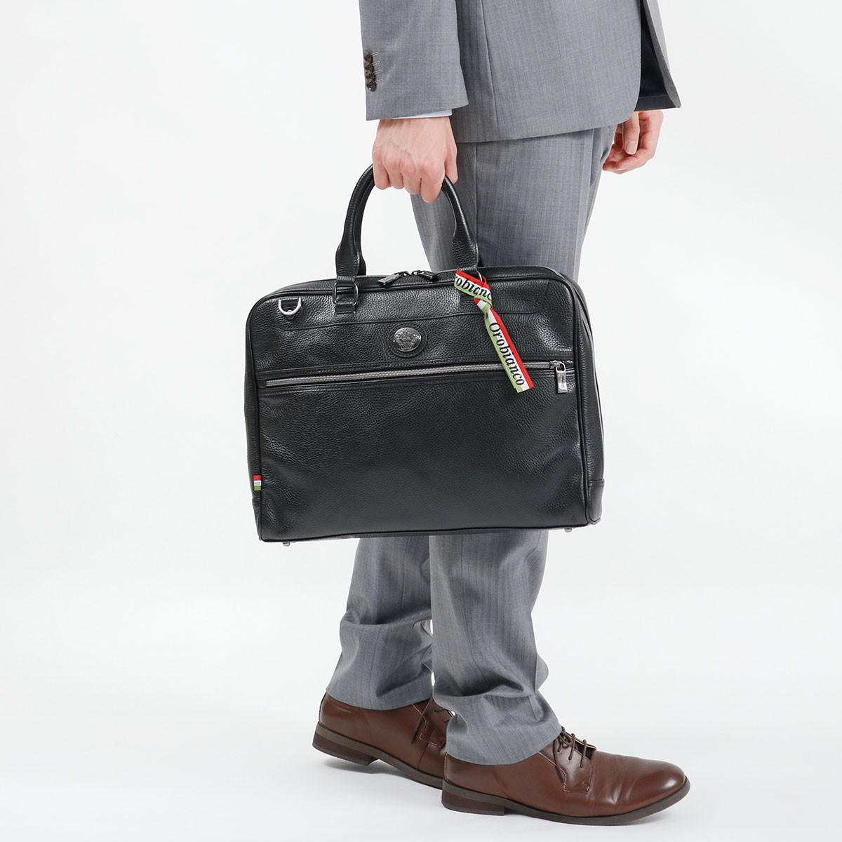 楽天市場】【最大62倍 3/5限定】 ノベルティ付 【日本正規品