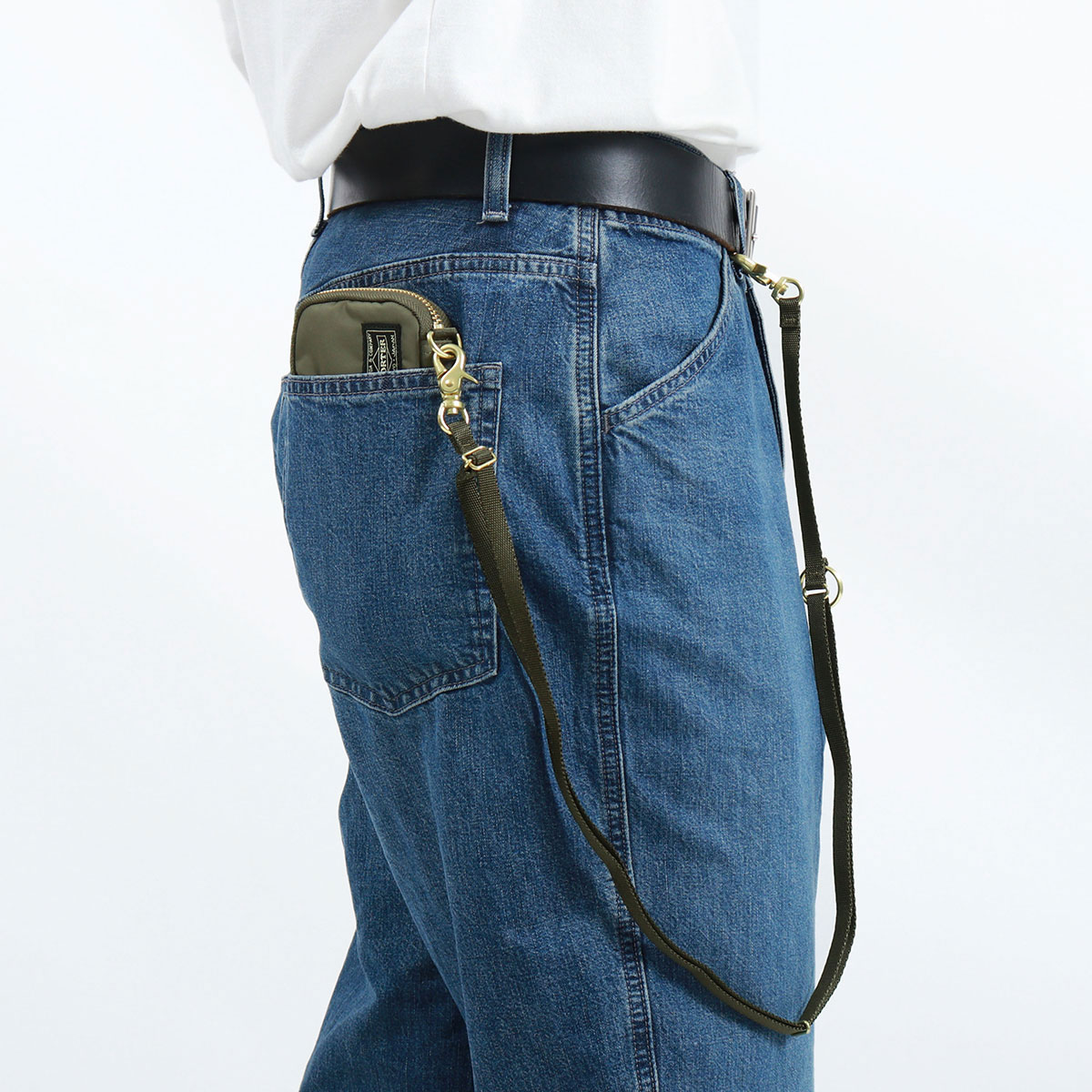 楽天市場】ポーター リバティー ウォレット 835-16501 二つ折り財布