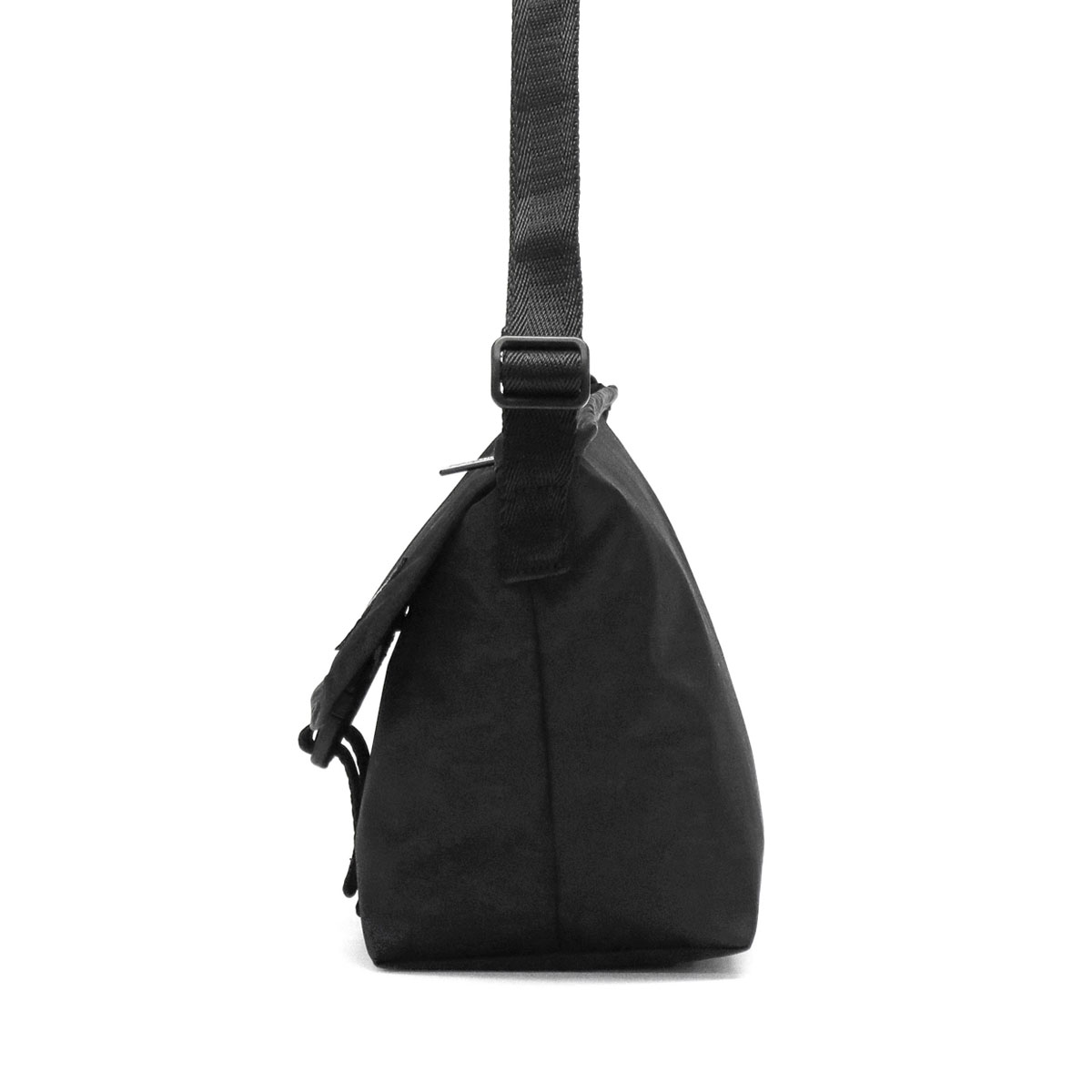 楽天市場】【最大64倍 3/5限定】 ノベルティ付 【日本正規品