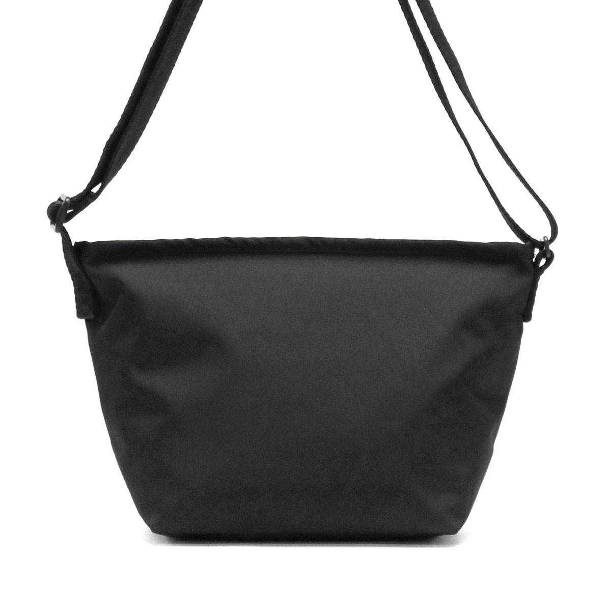 楽天市場】【最大64倍 3/5限定】 ノベルティ付 【日本正規品