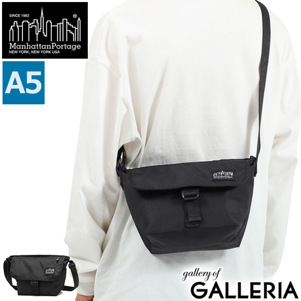 楽天市場】【最大64倍 3/5限定】 ノベルティ付 【日本正規品