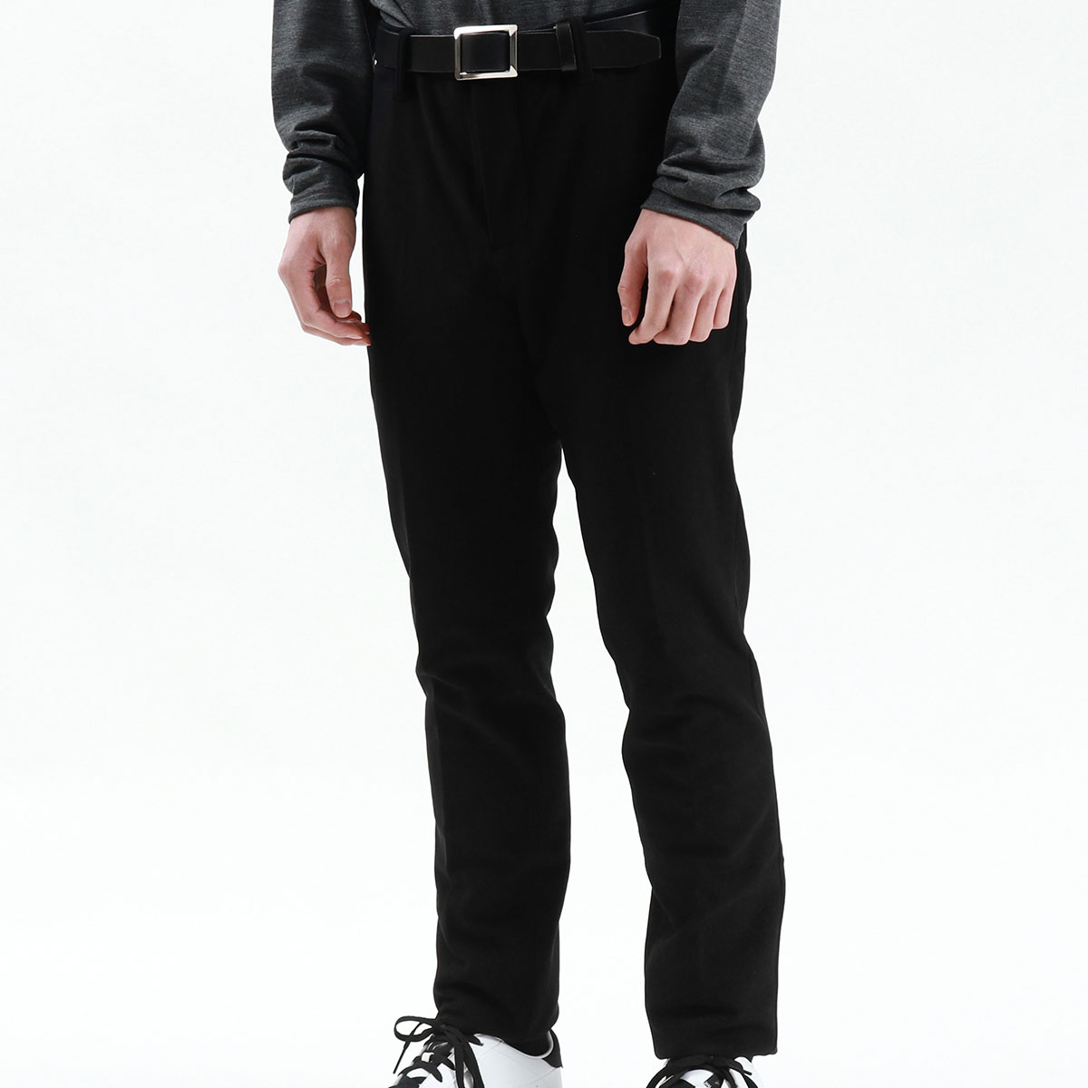 楽天市場】【最大53倍 3/5限定】【セール20%OFF】【日本正規品