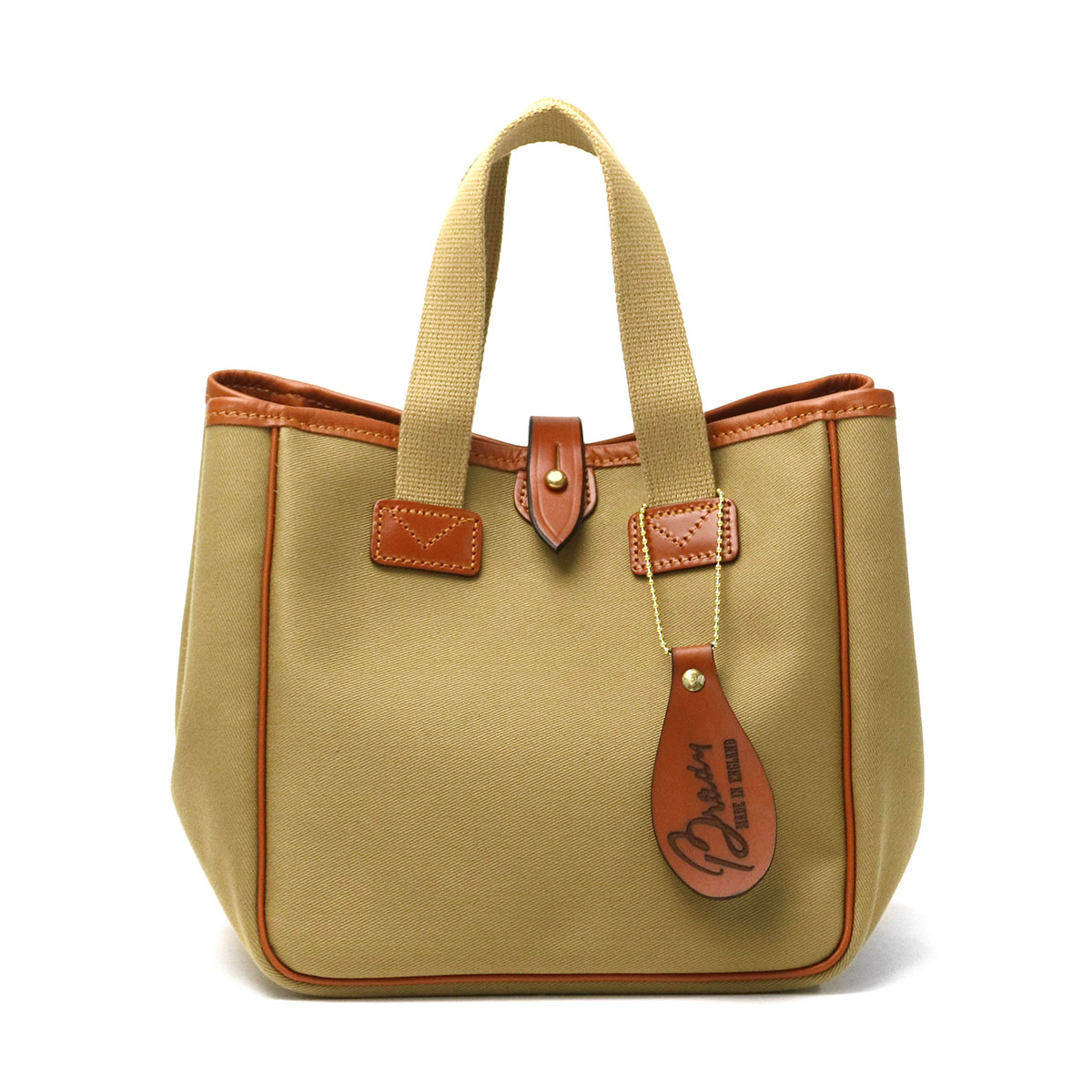 楽天市場】ノベルティ付【正規取扱店】 ブレディ トートバッグ Brady