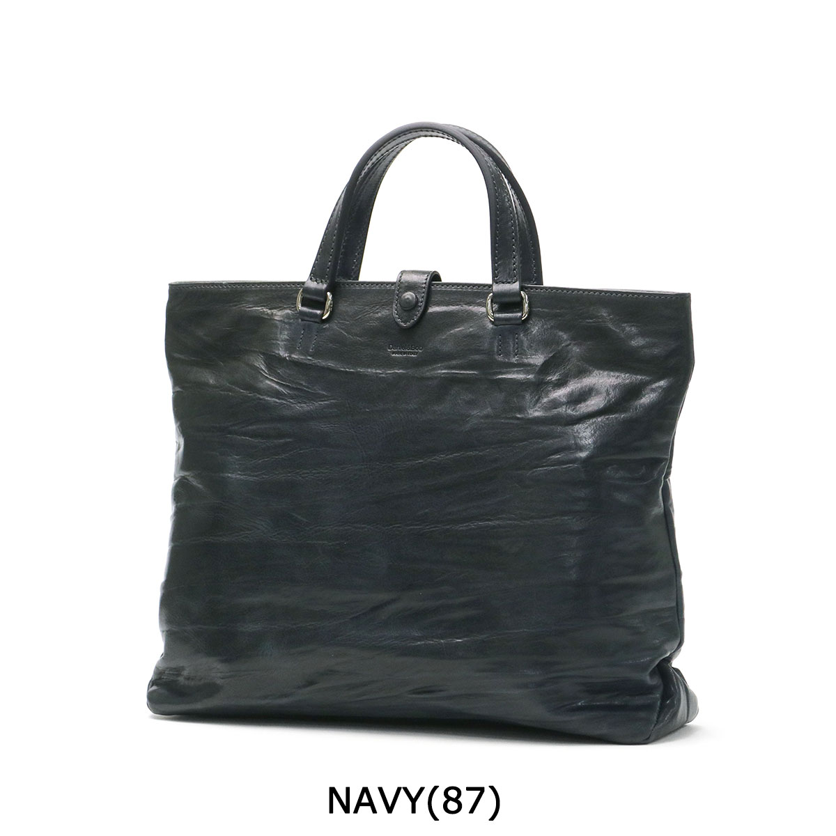 楽天市場】ノベルティ付 【正規品1年保証】 ダニエル&ボブ トート